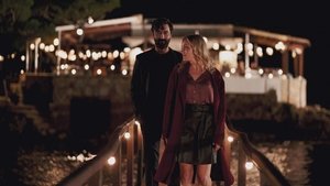 Poster for Do you believe me?