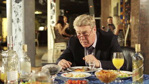 Poster for Episode 11