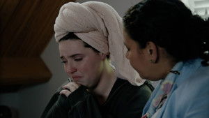 Poster for Episode 18 Poster for Episode 18