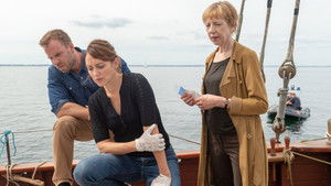 Poster for Episode 22