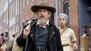 Poster for Mister Fred