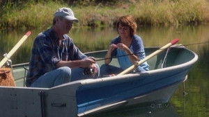 Poster for Late Admissions Poster for Late Admissions