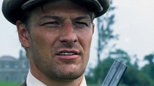 Poster for Episode 4