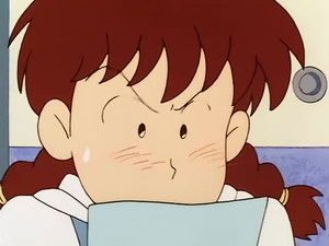 Poster for Episode 82