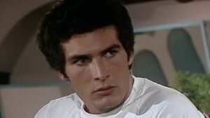 Poster for Chapter 112