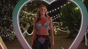 Poster for Episode 40