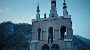 Poster for Episode 15