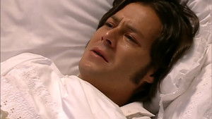 Poster for Episode 109