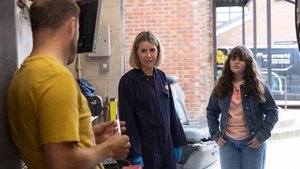 Poster for Friday, 15th August 2025