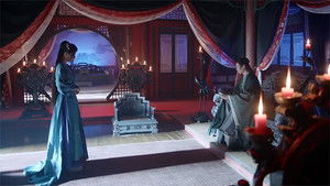 Poster for Episode 11 Poster for Episode 11