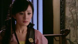 Poster for Episode 15 Poster for Episode 15