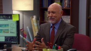 Poster for Ed's Twice Ex-Wife