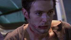 Poster for Episode 2