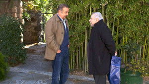 Poster for Episode 112 Poster for Episode 112