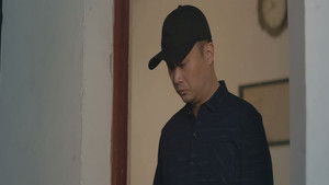 Poster for Episode 6