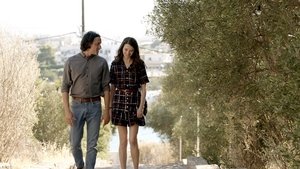 Poster for Episode 12