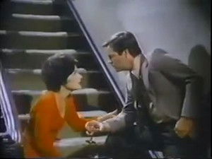 Poster for Ain't Nobody Here Named Barney