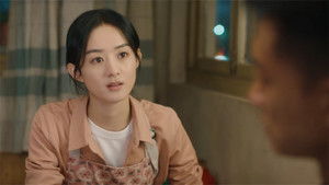 Poster for Episode 26