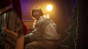 Poster for Episode 16