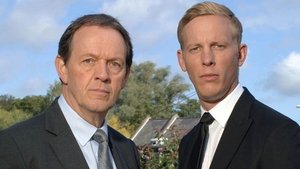 Poster for The Point of Vanishing Poster for The Point of Vanishing