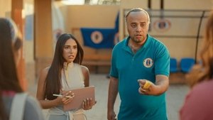 Poster for Two Souls