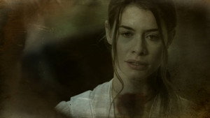 Poster for Chapter 18