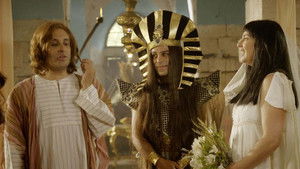 Poster for Episode 10