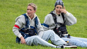 Poster for Absurd, surreal and psychedelic - part 2