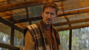 Poster for Episode 7