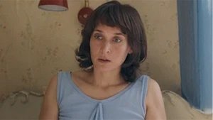 Poster for Miss Sweden Poster for Miss Sweden