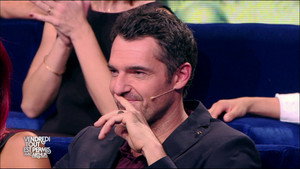 Poster for Episode 17