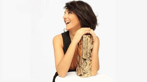 Poster for Episode 1