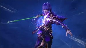 Poster for Episode 56