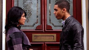 Poster for Episode 14