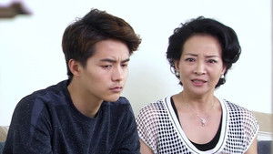 Poster for Episode 27