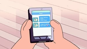 Poster for A Single Pale Rose