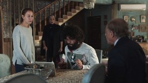 Poster for Episode 01