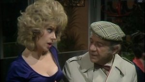 Poster for Will The Real Sid Abbott Please Stand Up