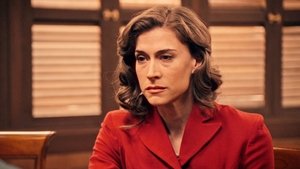 Poster for Episode 419 Poster for Episode 419