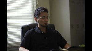 Poster for Episode 4