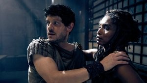 Poster for Death's Bed