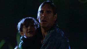 Poster for Permanent Wave