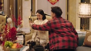 Poster for Episode 36