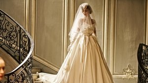 Poster for The Launch