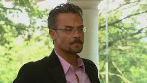 Poster for Episode 67