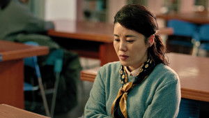 Poster for Episode 10