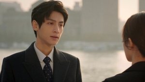 Poster for Episode 13