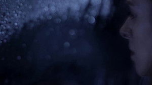 Poster for Episode 2 Poster for Episode 2