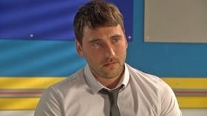 Poster for #Hollyoaks