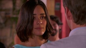 Poster for El amor de su vida